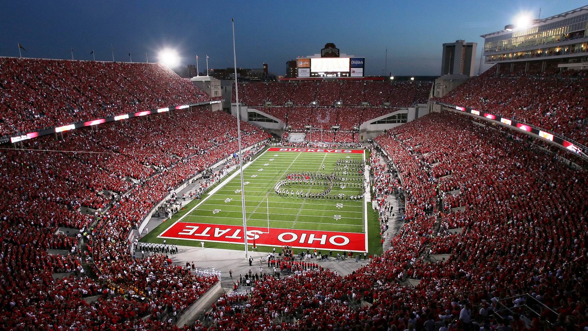 _家庭户外探险日：锻炼身体，增进感情_，户外探险揭秘