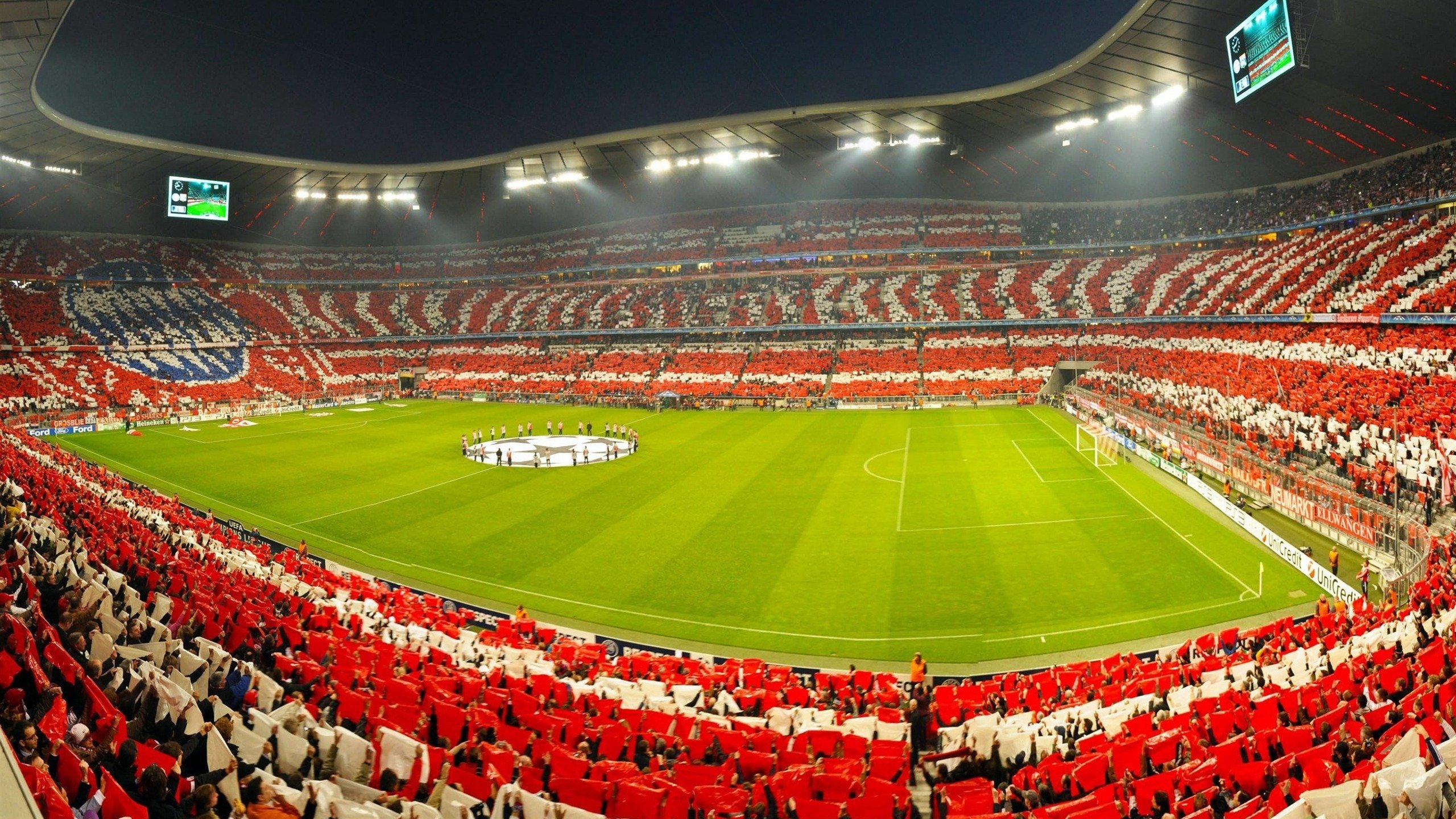 《电竞行业投资持续升温：资本青睐新蓝海》，电竞产业前景