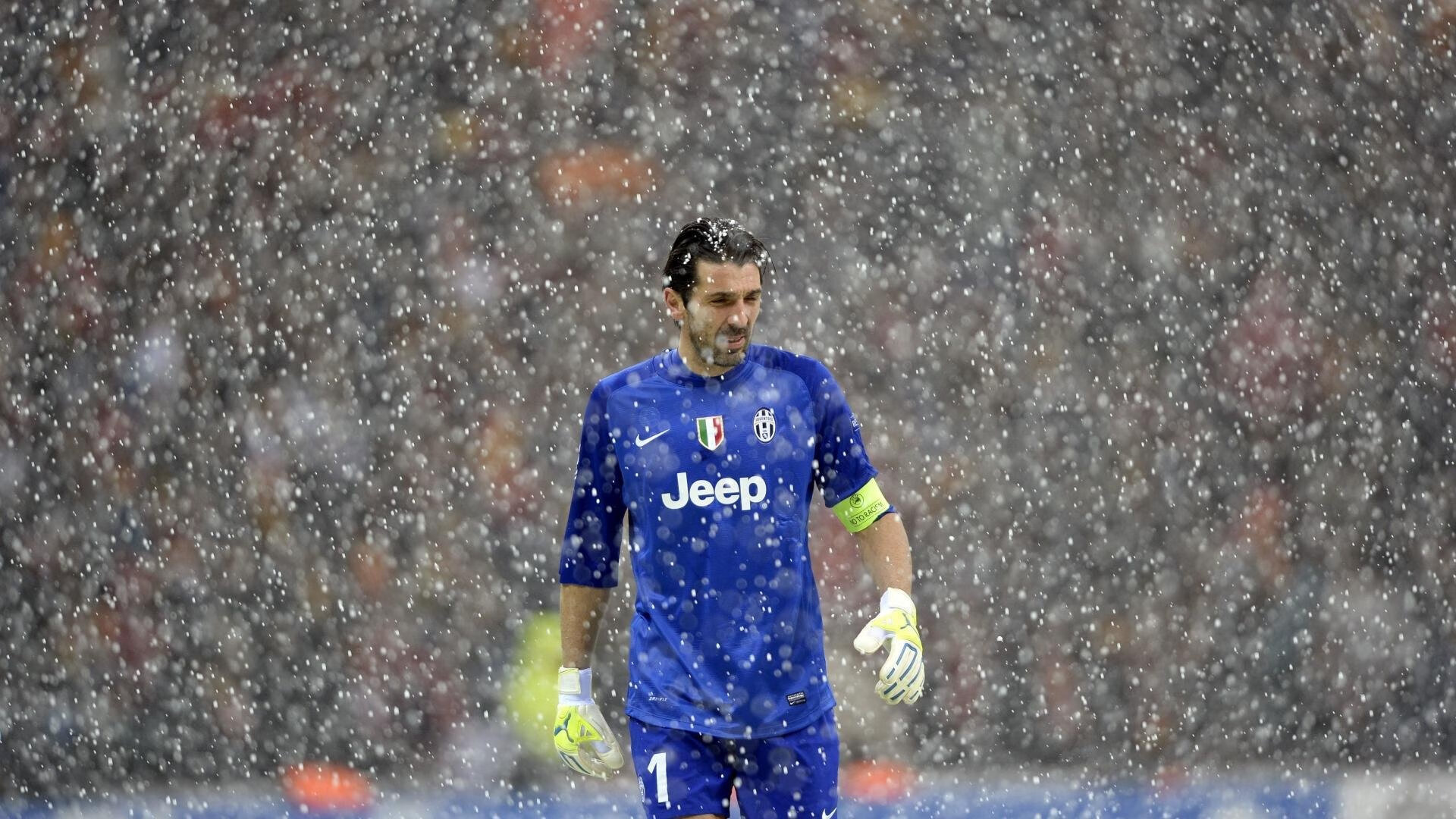 关键战役：季后赛中的最激烈角逐，关键之战