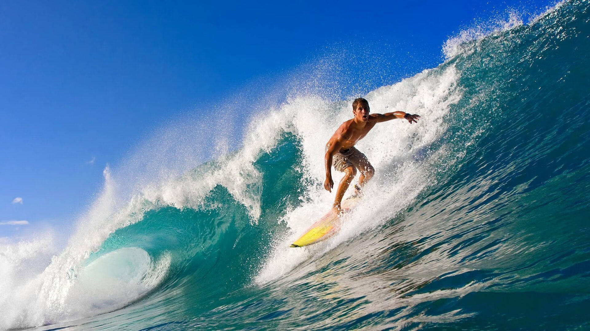 库里：带领勇士开启“水花奇迹”时代！，库里花心