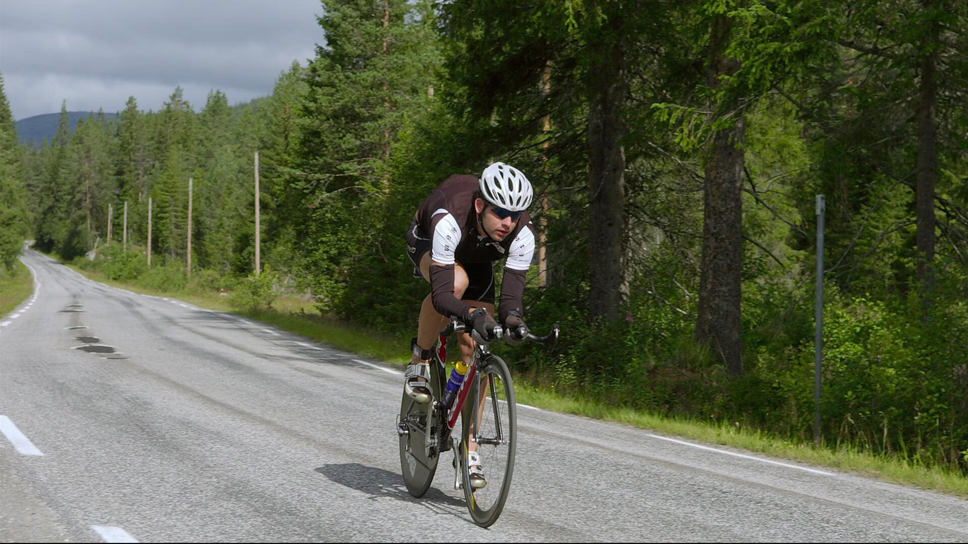 泰国马术协会与欧洲马术协会签署合作协议，共同举办国际赛事。