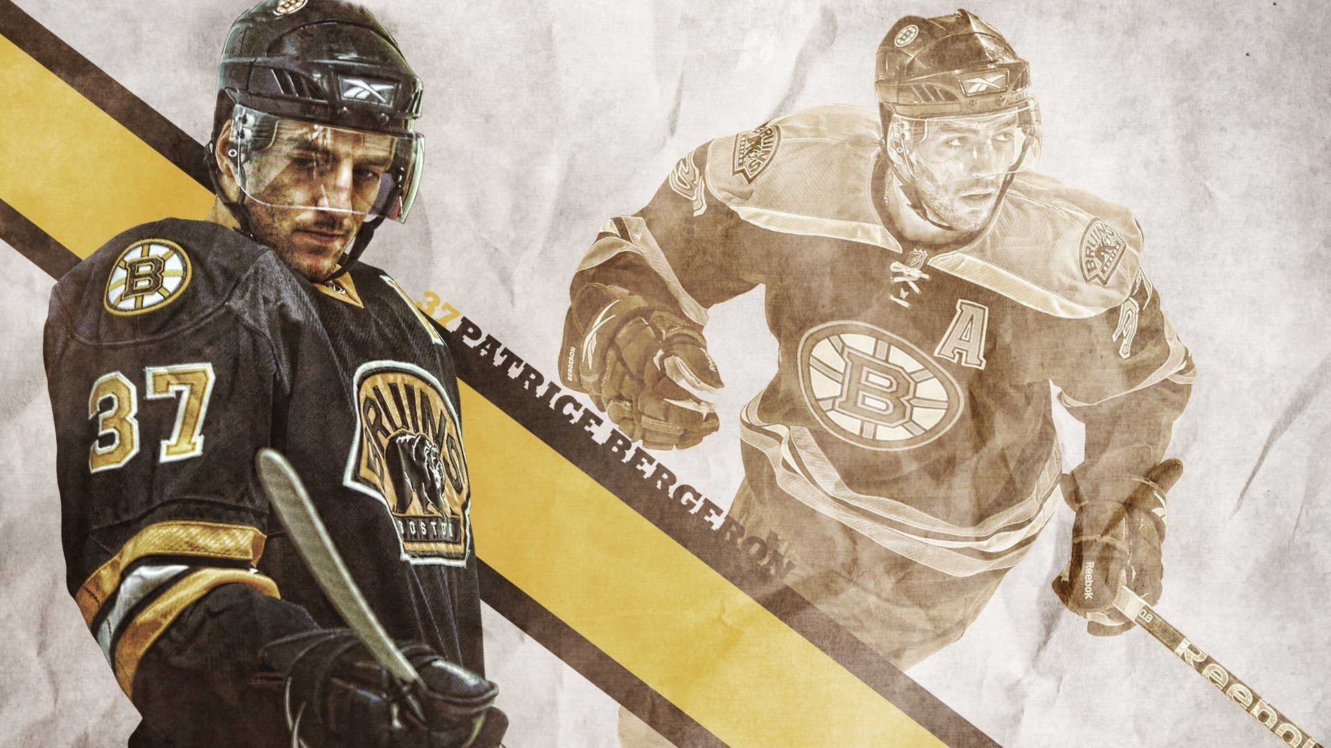 球场“姐妹花”——巾帼不让须眉的欧冠女将风采，欧冠女子