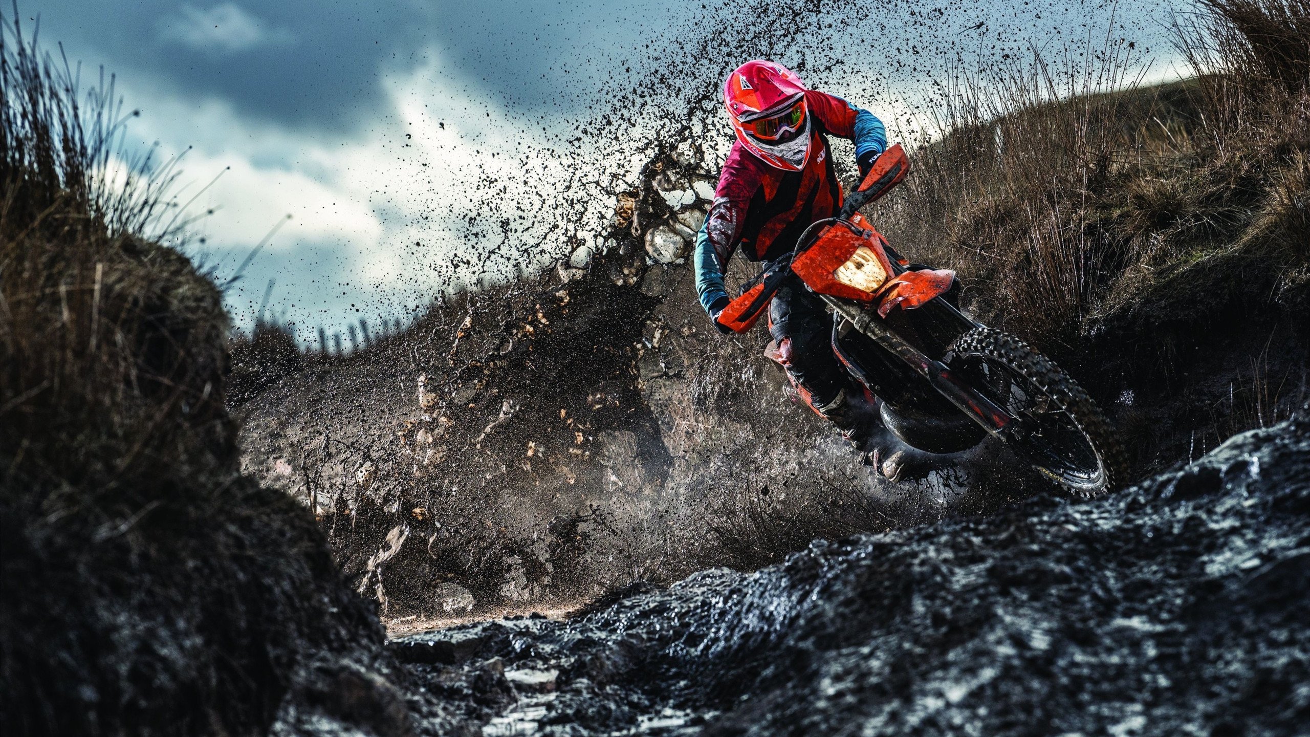 科比：用“比賽精神”點燃了整個籃球世界的火焰！，科比篮球精神是什么