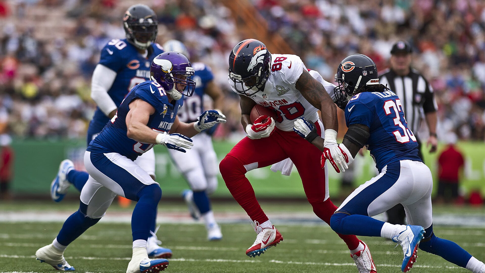 篮球裁判智能辅助系统提升判罚准确性，篮球裁判执裁案例解读