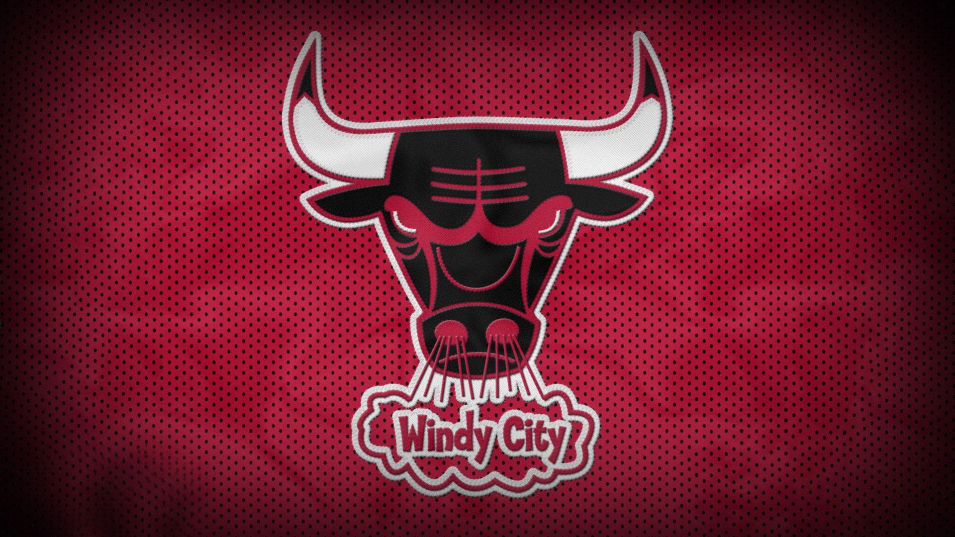 舞蹈比赛：动感节拍与舞姿的交融，舞蹈比赛_动感节拍与舞姿的交融作文