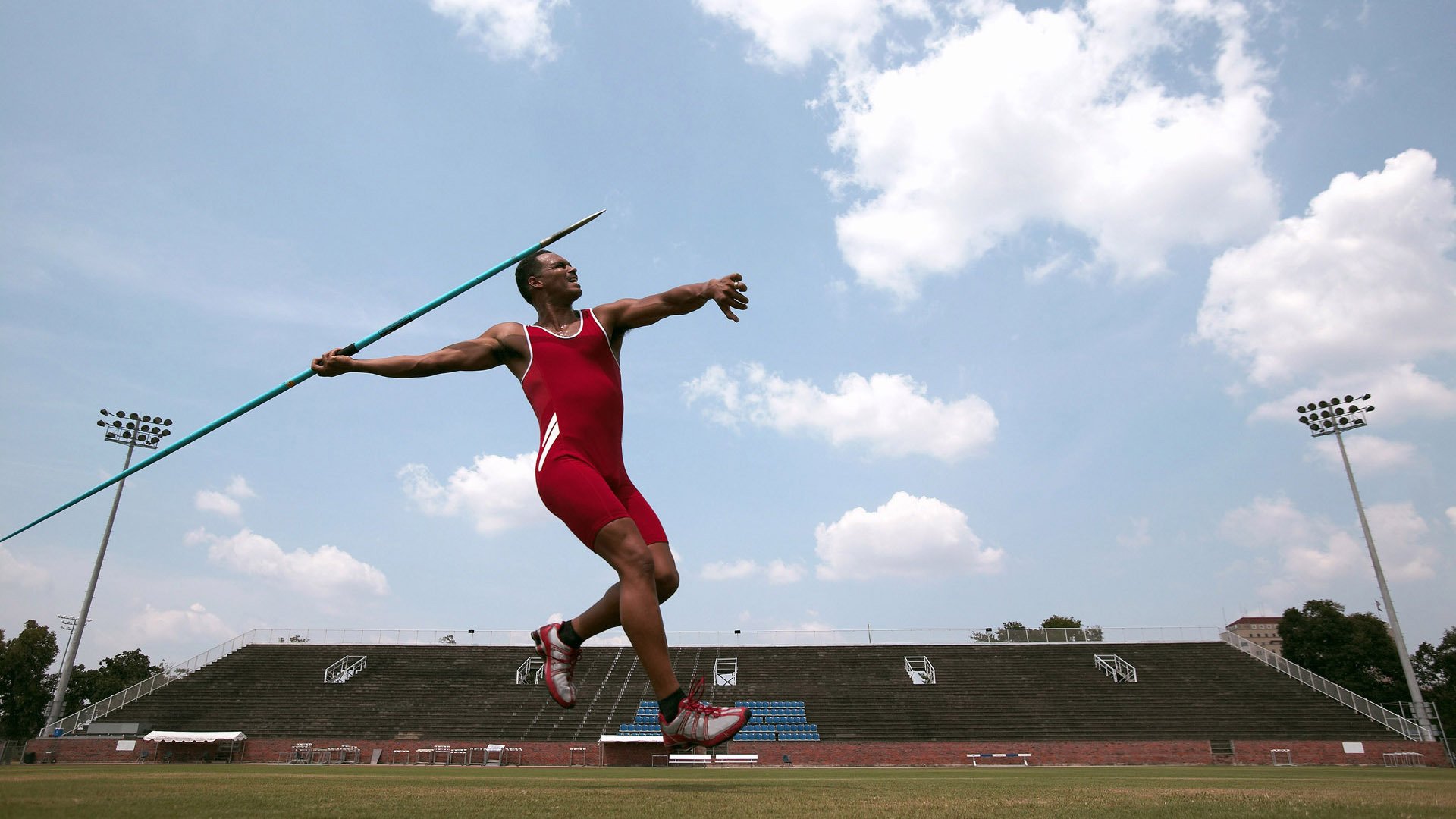 足球故事系列：那些年中国足球的辉煌瞬间，中国足球史话