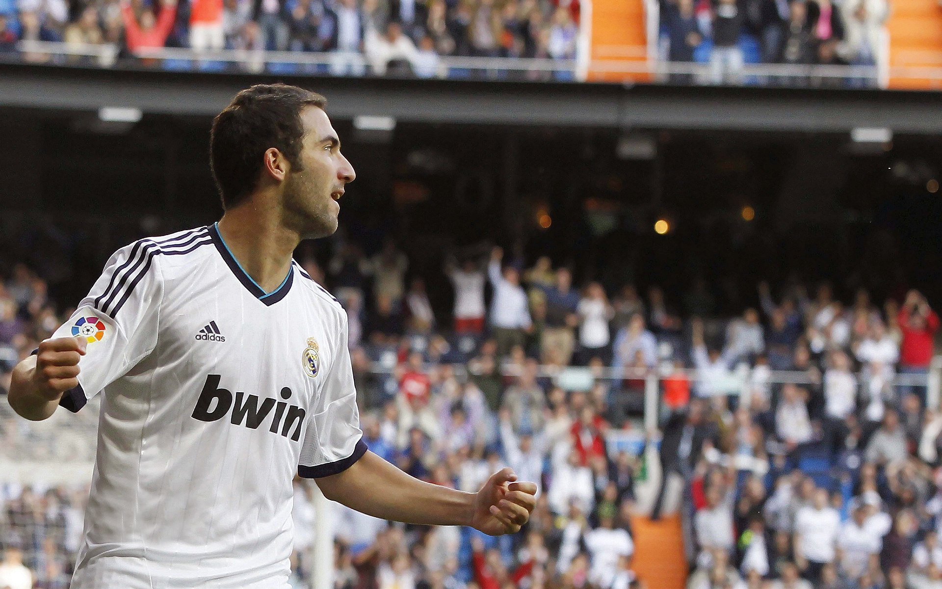 迪巴拉重返赛场，意甲又添超级火力，迪巴拉拿过意甲金靴吗