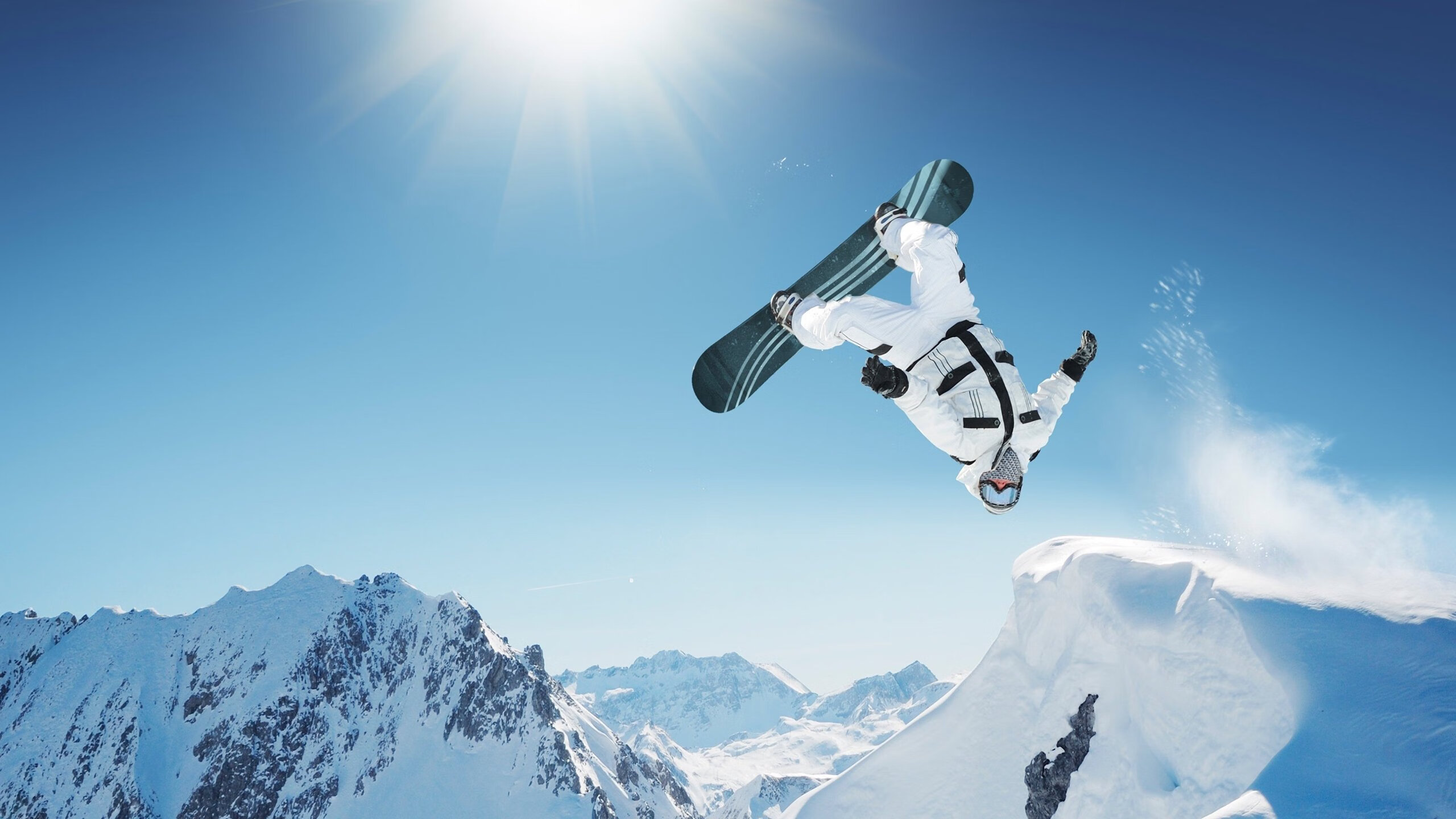 青少年“全能训练营”在青岛盛大开营，全面提升技能，青少年全能英语