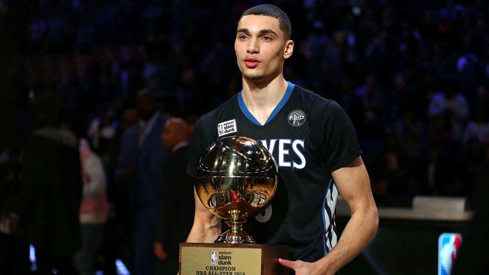 青少年篮球国际化交流合作在“一带一路”框架下不断深化，青少年篮球培训体系